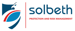 Solbeth Protection and Risk Management